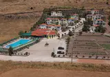Panorama Resort Hotel foto 11