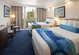 RumFish Beach Resort by TradeWinds foto 13