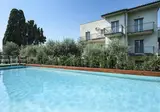 Collina foto 12