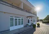 Hotel Adria foto 9