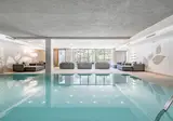 Hotel Weisses Lamm foto 19