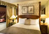 Millennium Hotel London Knightsbridge foto 19