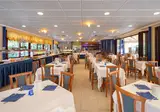 Villaggio Planetarium Resort foto 19