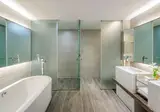 Rixos Premium Tekirova foto 25