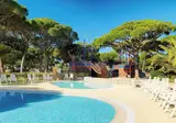 Pine Cliffs Hotel A Luxury Collection Resort foto 27