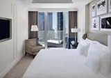Address Boulevard Dubai foto 3