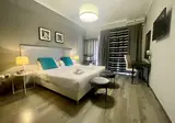 Sliema Marina Hotel foto 16