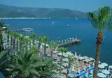 Begonville Beach foto 7