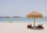 Banana Island Resort Doha by Anantara foto 27