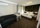 Alexandar II Hotel foto 4
