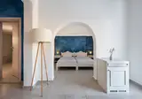 Hotel Rivari Santorini foto 20