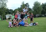 Camping De Haer foto 6