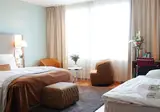 Clarion Hotel Arlanda Airport foto 5