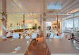 Club Siroco foto 7