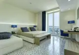 Lloyd's Baia Hotel foto 9