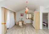 Arvala Lux Apartments foto 22