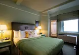 Hotel Beacon foto 29