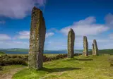 Orkney en Shetland Eilanden foto 8