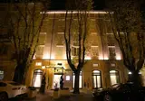 Best Western Premier Hotel Milano Palace foto 1