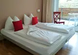 Abina Deluxe foto 4