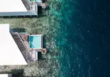 Amilla Maldives foto 25