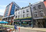 Berwick Street by Aeria Apartments foto 8