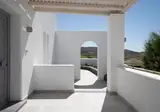 La Ponta Villas foto 12