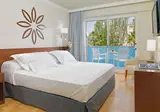 Hotel H10 Delfin foto 2