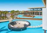 Stella Island Luxury Resort & Spa foto 30
