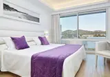 Hotel Argos foto 3