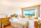 Iberostar Waves Playa Gaviotas foto 4