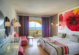 Calimera One Resort Jockey foto 2