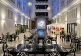 Hotel de l'Opera Hanoi - MGallery by Sofitel foto 17
