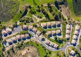 Castro Marim Golfe & Country Club - inclusief huurauto - golf foto 3