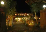 Hotel Villa Franca foto 6