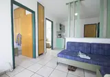 Hotel Angela foto 2