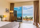 Wyndham Tamarindo foto 5