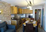 Résidence Hotel de la Falaise foto 14