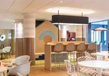 Aparthotel Adagio Val d'Europe près de Disneyland Paris foto 16