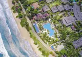 Padma Resort Bali foto 14