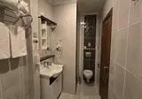Hotel Bulvar Palas foto 17