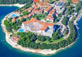 Park Plaza Histria foto 10