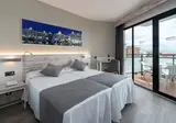 Bali foto 27