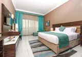 Atana Hotel foto 19
