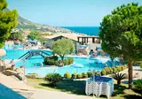 Club Esse Cala Gonone Beach Village foto 25