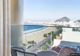 PortoBay Rio de Janeiro foto 10