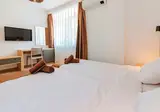 Lago Hotel & Spa foto 27