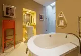 Villa Makassar foto 23