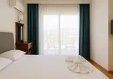 Cihantürk Hotel foto 25