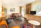 Residenza Solaris foto 4